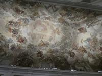 Kathedrale von Toledo