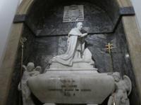 Kathedrale von Toledo