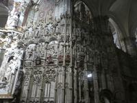 Kathedrale von Toledo