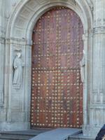 Kirche San Juan de los Reves