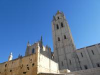 Segovia