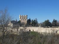 Segovia