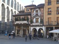 Segovia
