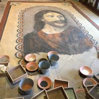 Volkskundemuseum La Orotava