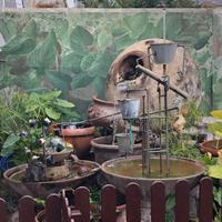 Volkskundemuseum La Orotava