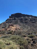 Teide NP