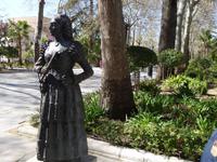 Spaziergang durch Ronda (2)