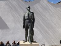 Stierkampf Arena in Ronda (14)