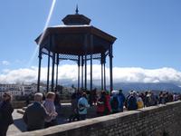 Spaziergang durch Ronda und die Tajo Schlucht (13)