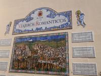 Spaziergang durch Ronda (5)