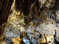 Die Tropfsteinhöhlen von Nerja (10)
