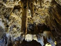 Die Tropfsteinhöhlen von Nerja (11)