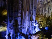 Die Tropfsteinhöhlen von Nerja (14)