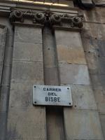 173 Bischofsweg
