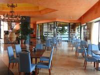 Antequera, Hotel Antequera