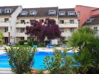 Antequera, Hotel Antequera