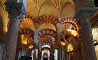 Córdoba, Mezquita-Catedral
