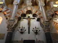 Córdoba, Mezquita-Catedral