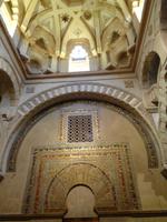 Córdoba, Mezquita-Catedral