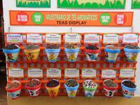 Córdoba, Spaziergang im Jüdischen Viertel 