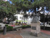 Ronda, maurische Altstadt 