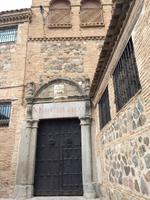 174 El Greco Haus