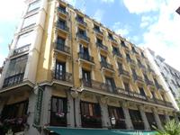 174 Madrid