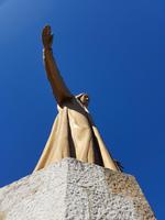 068_Barcelona; Tibidabo