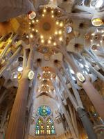 094_Sagrada Familia