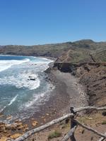 Es ist einfach wunderschön!