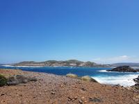 In Wirklichkeit war es noch schöner !!!