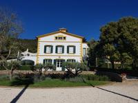 Besuch der Käserei Hort Sant Patrici