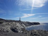 4. Wanderung Favaritx nach Es Grau