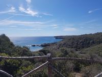Man könnte stundenlang hier stehen bleiben !