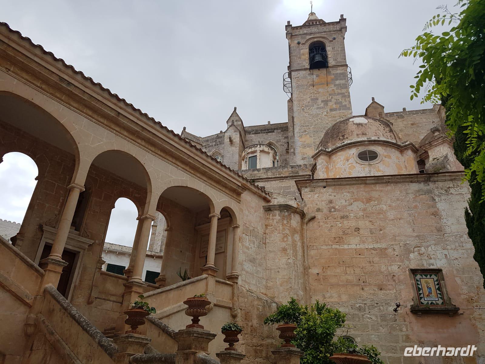 Einfach unsagbar schön !