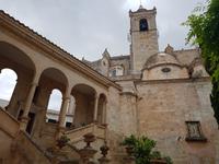 Einfach unsagbar schön !