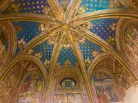 Kathedrale von Toledo