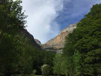 Nationalpark Ordesa