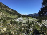 Fantastischer Ausblick - Zeit zum Genießen 