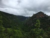 Fahren zum nächsten Standort