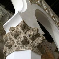 178 Synagoge Toledo