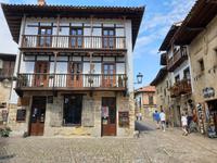 Santillana del Mar (7)