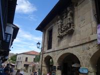 Santillana del Mar (11)