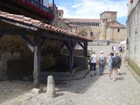 Santillana del Mar (12)