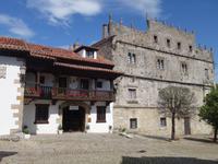 Santillana del Mar (3)