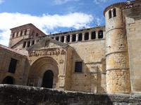 Santillana del Mar (4)