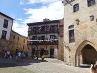Santillana del Mar (5)