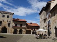 Santillana del Mar (6)