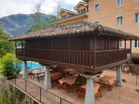 Fahrt nach Arenas de Cabrales (7)