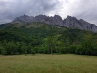 Posada de Valdeon im Nationalpark Picos de Europa (5)